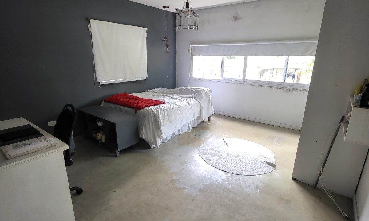 WhatsApp Image 2025-11-06 at 17.14.02 (3)