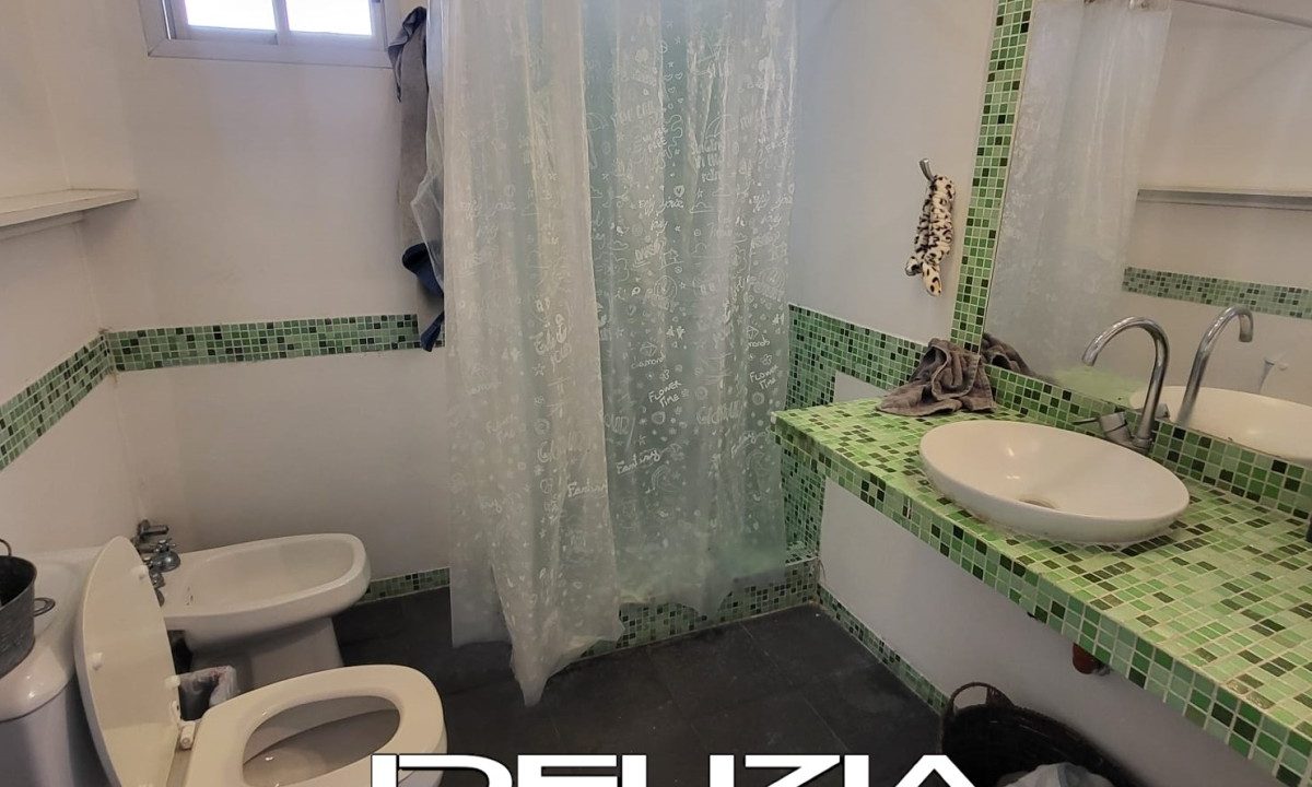 WhatsApp Image 2025-11-06 at 17.14.03 (2)