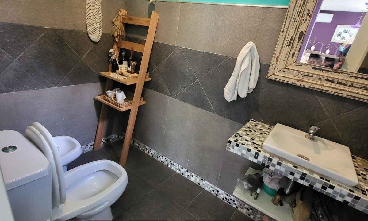 WhatsApp Image 2025-11-06 at 17.14.03 (3)