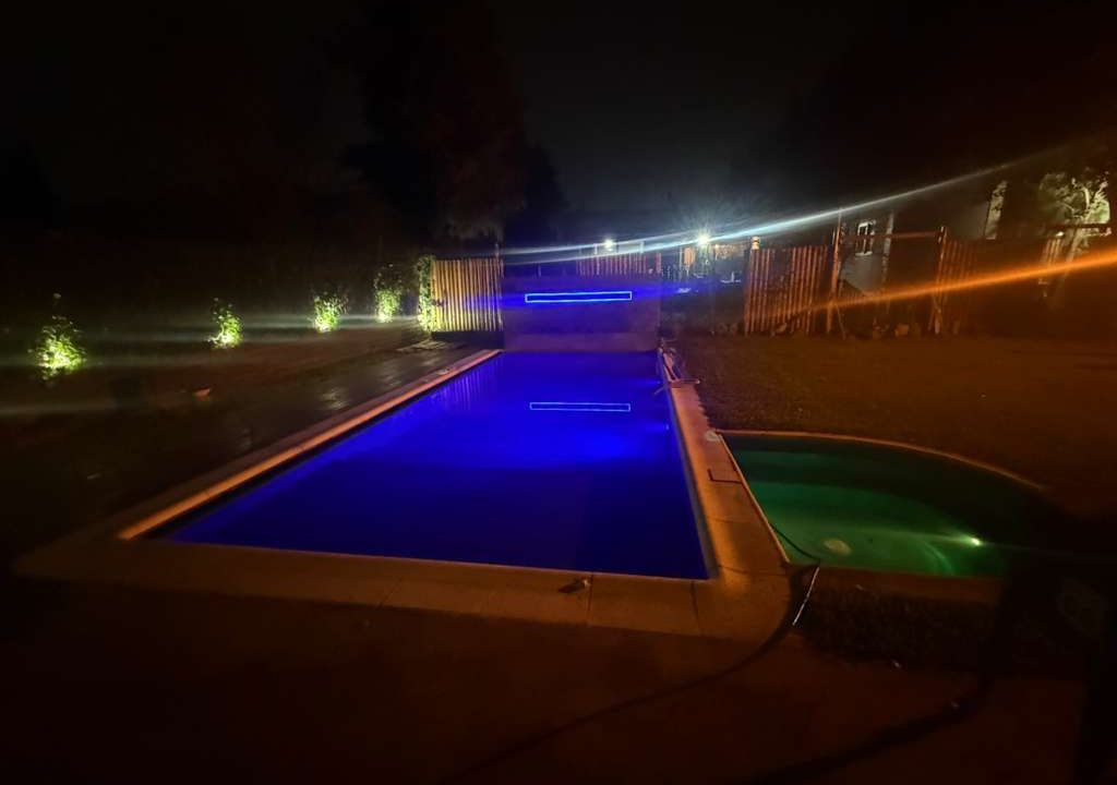 WhatsApp Image 2025-12-22 at 10.44.15 (1)