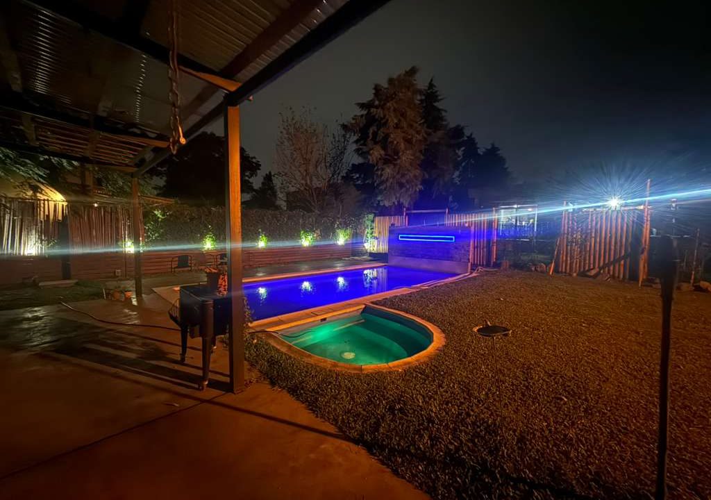 WhatsApp Image 2025-12-22 at 10.44.15