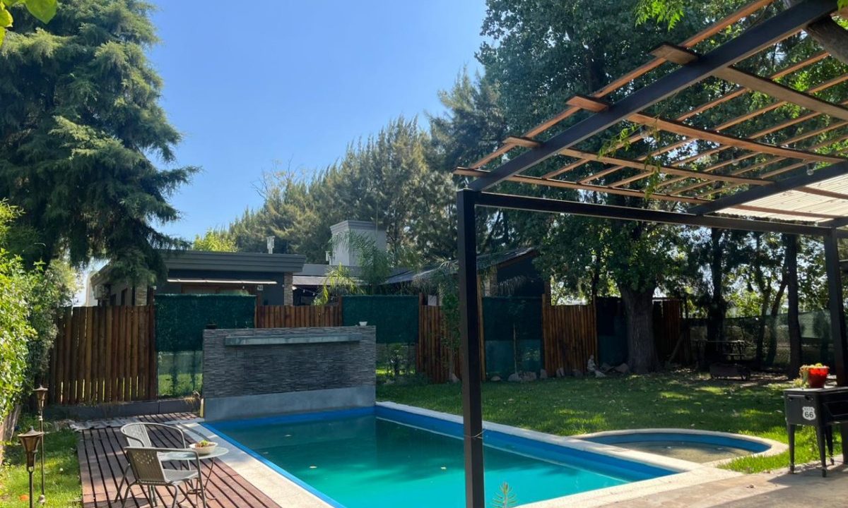 WhatsApp Image 2026-02-18 at 15.36.30