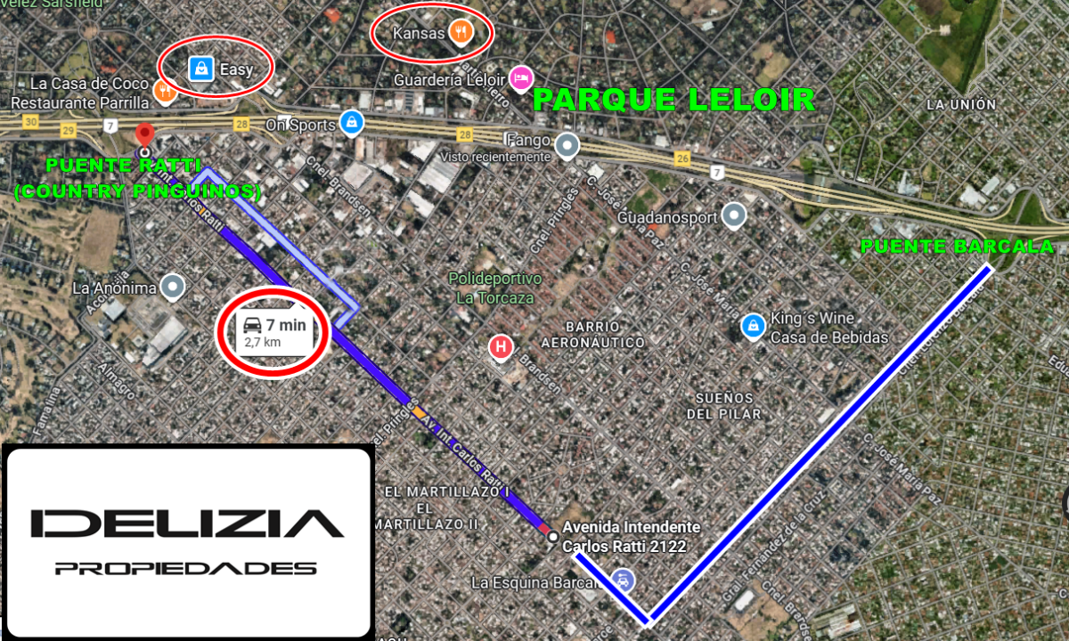 Captura de pantalla (433)