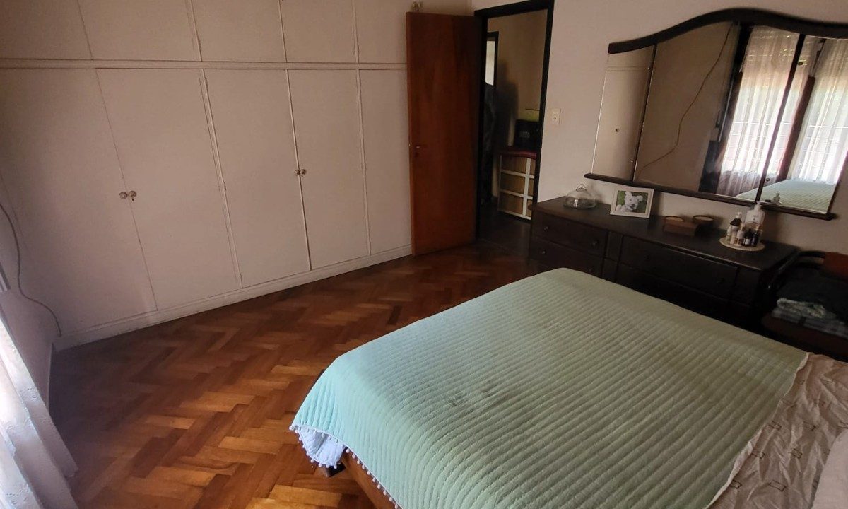 WhatsApp Image 2025-12-10 at 10.38.16 (1)