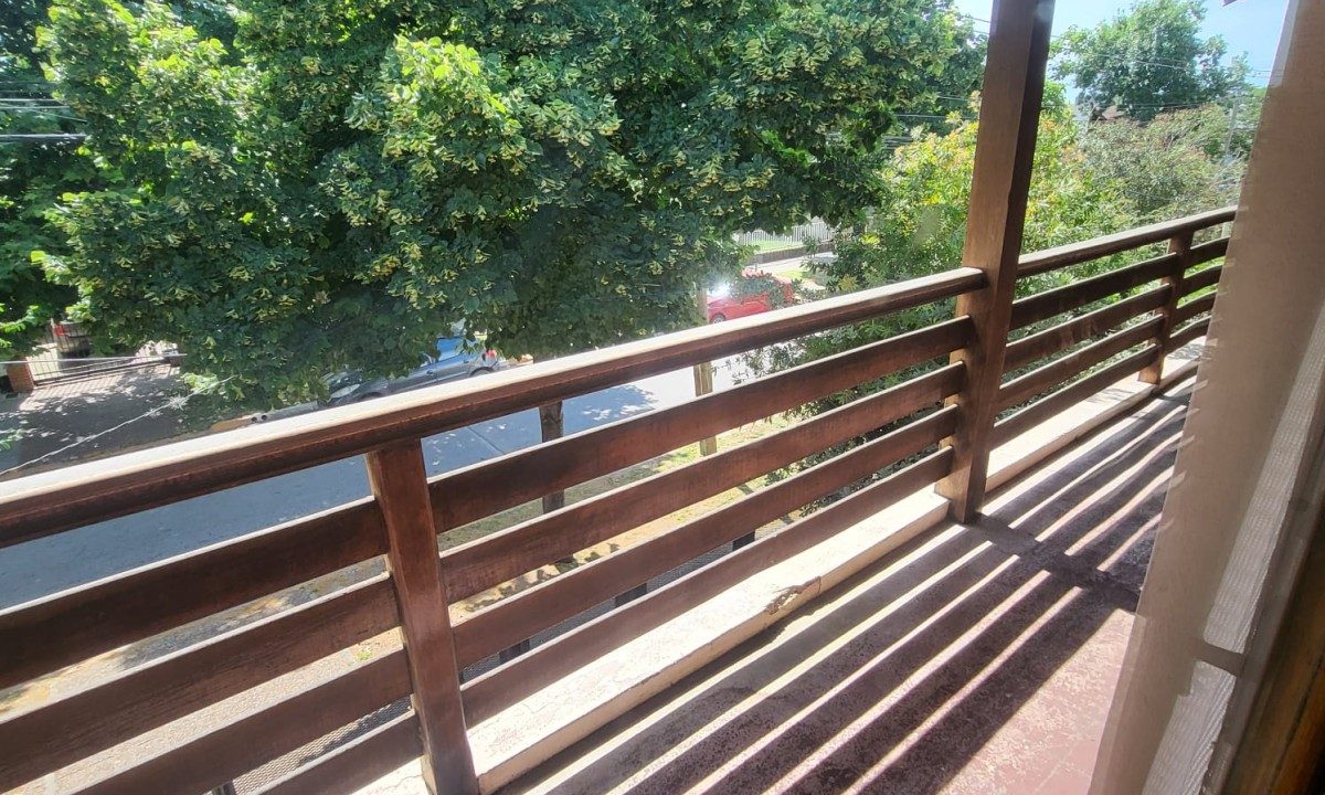 WhatsApp Image 2025-12-10 at 10.38.16 (2)