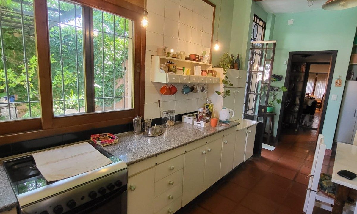 WhatsApp Image 2025-12-10 at 10.38.19 (1)