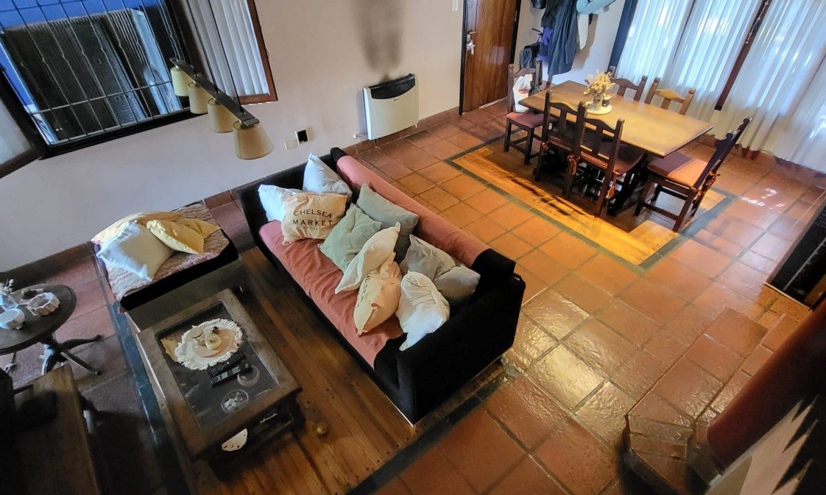 WhatsApp Image 2025-12-10 at 10.38.19