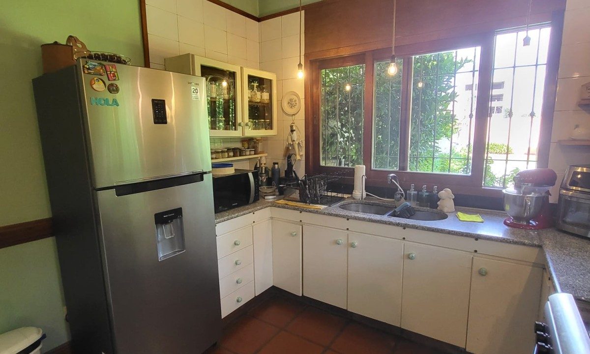 WhatsApp Image 2025-12-10 at 10.38.20