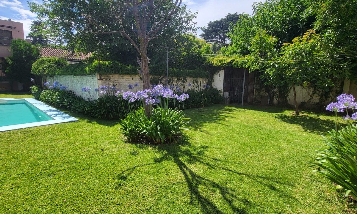 WhatsApp Image 2025-12-10 at 10.38.21