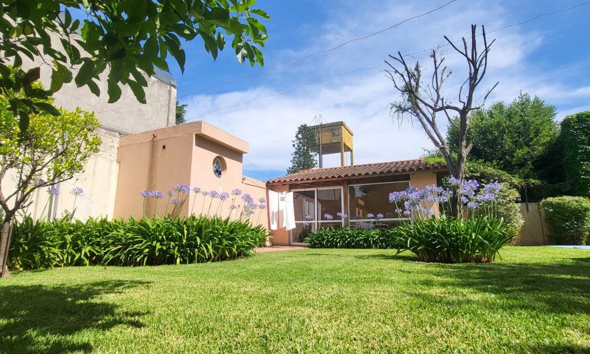 WhatsApp Image 2025-12-10 at 10.38.21 (3)