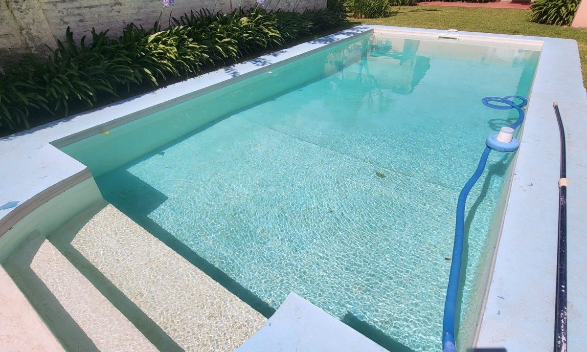 WhatsApp Image 2025-12-10 at 10.38.22 (2)