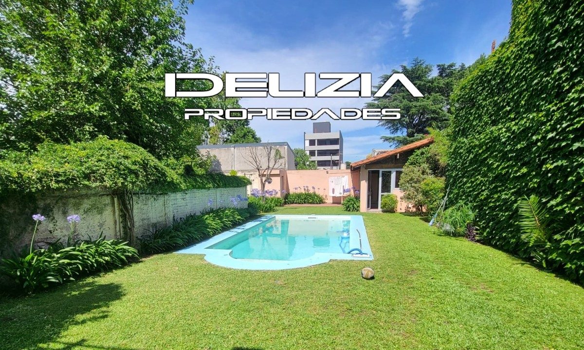 WhatsApp Image 2025-12-10 at 10.38.22 (3)