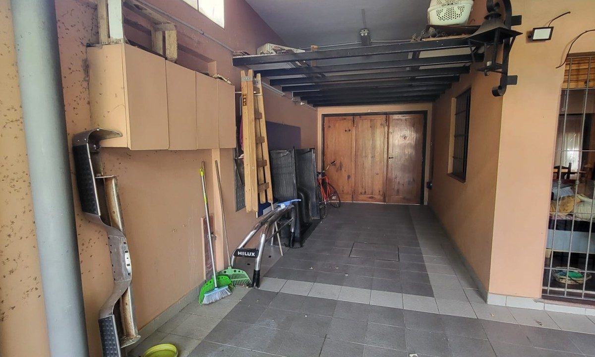 WhatsApp Image 2025-12-10 at 10.38.23 (1)