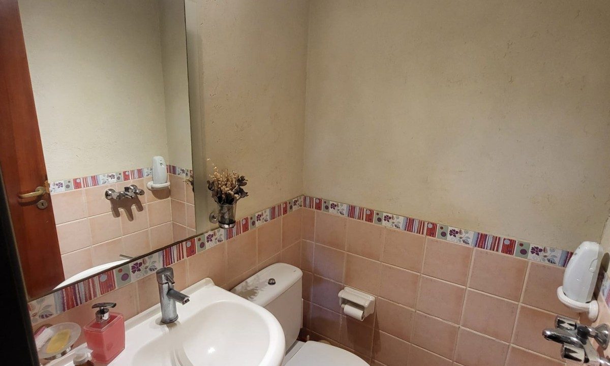 WhatsApp Image 2025-12-10 at 10.38.23 (3)