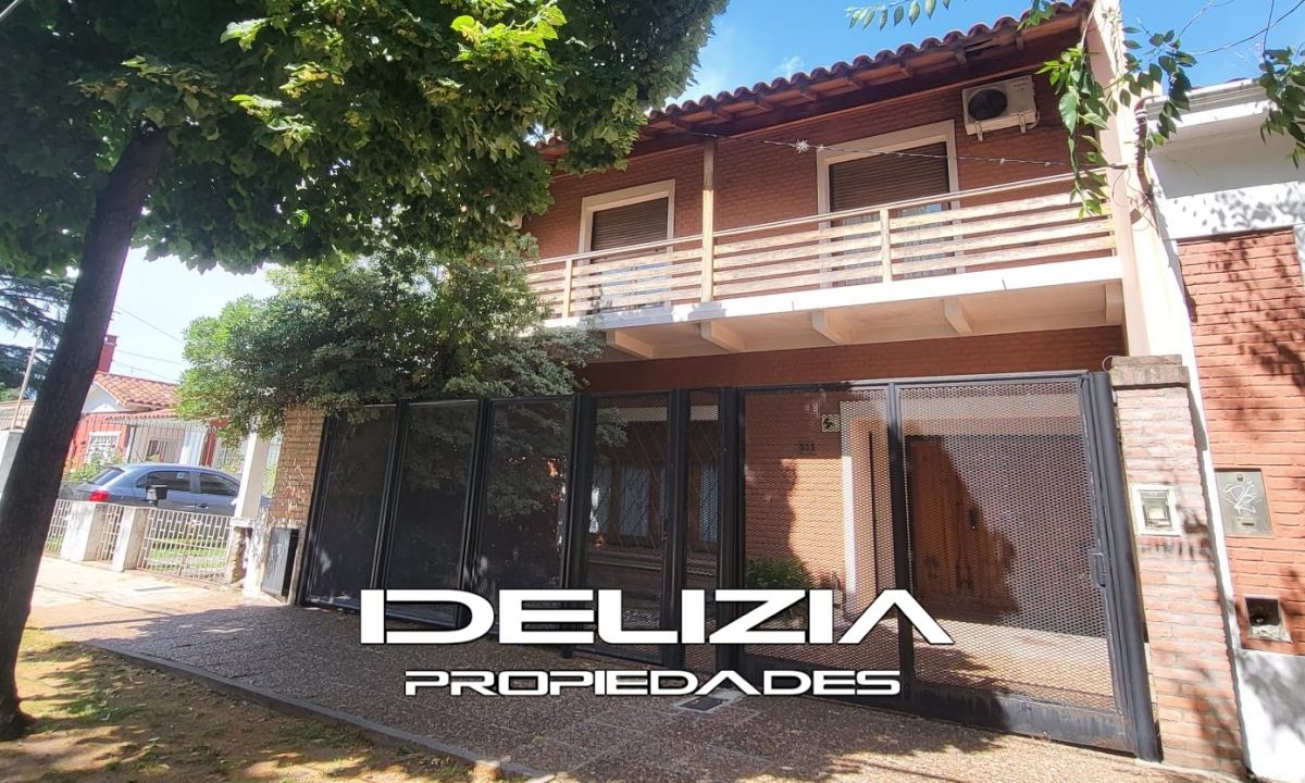 WhatsApp Image 2025-12-10 at 10.38.24 (3)