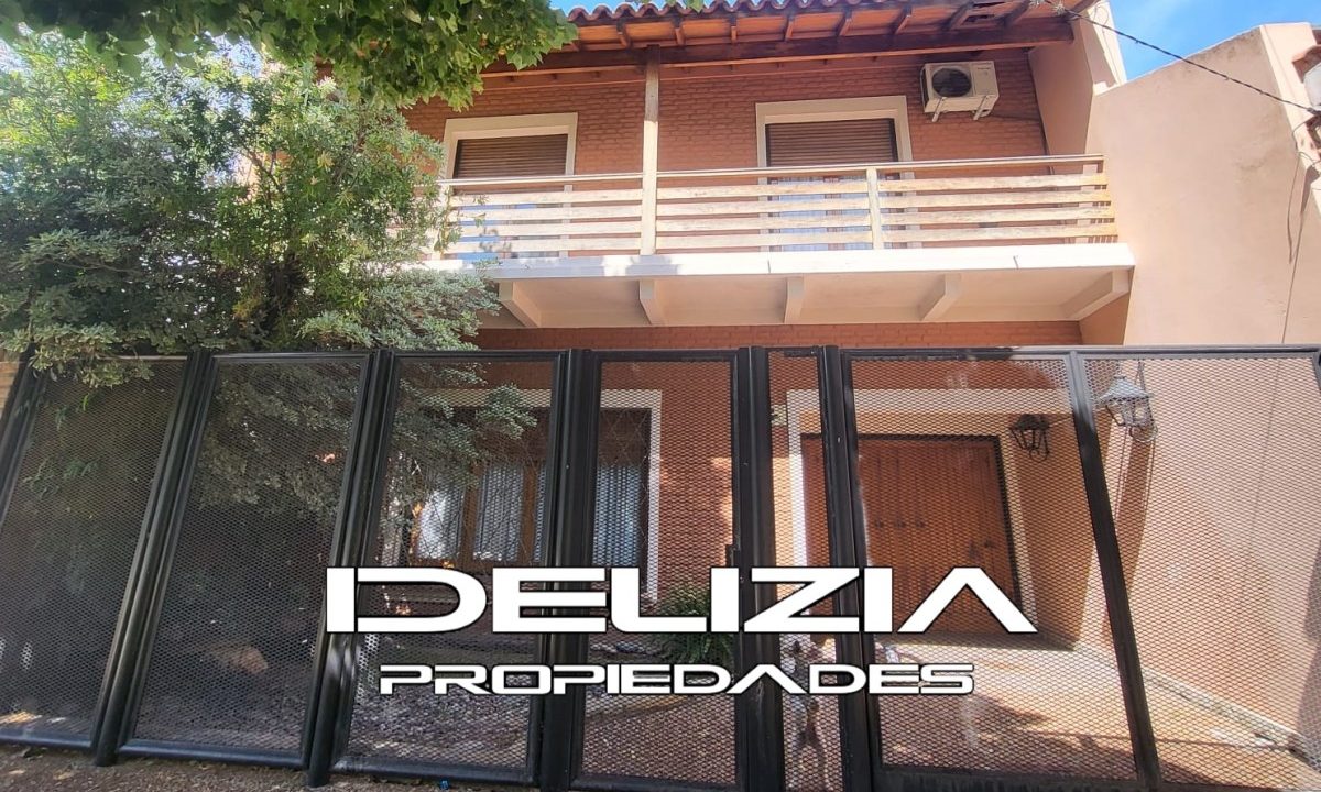 WhatsApp Image 2025-12-10 at 10.38.25