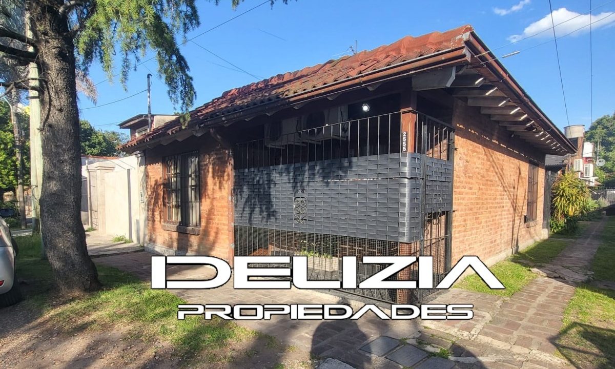 WhatsApp Image 2025-12-19 at 10.33.50 (1)