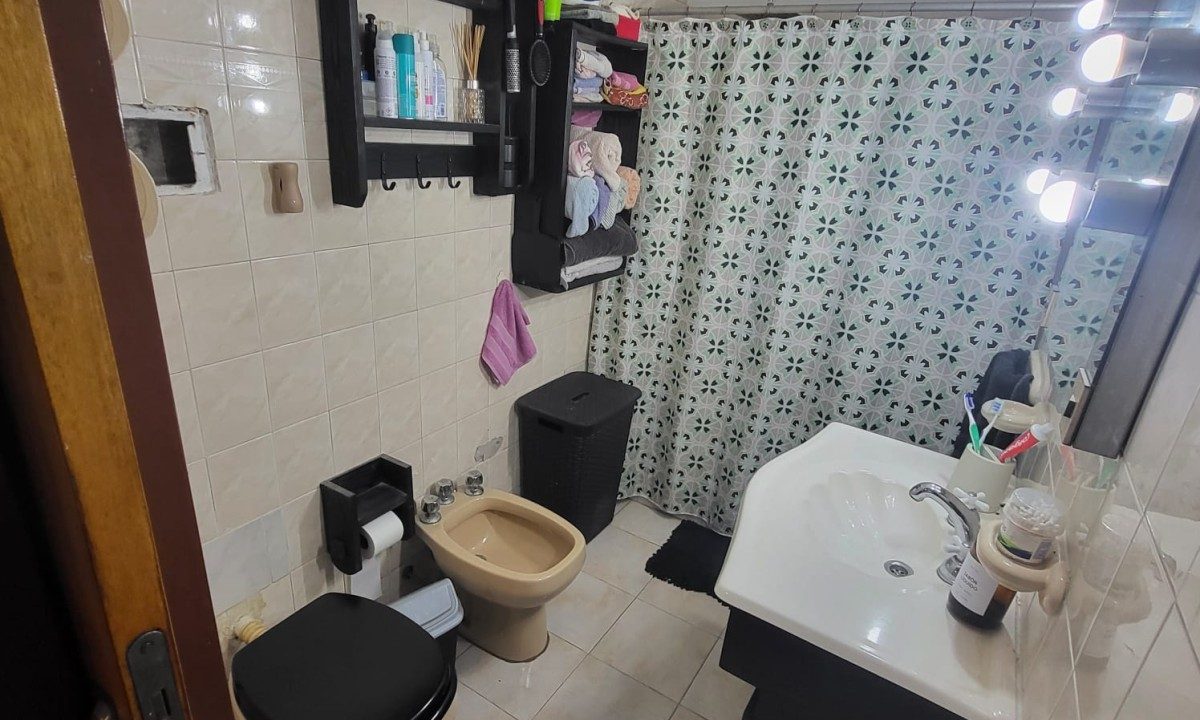 WhatsApp Image 2025-12-19 at 10.33.50 (10)