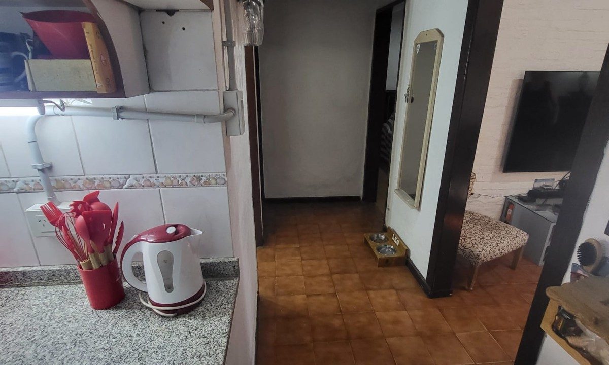 WhatsApp Image 2025-12-19 at 10.33.50 (11)