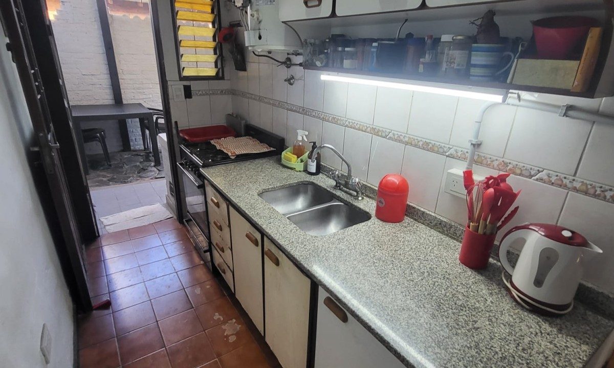 WhatsApp Image 2025-12-19 at 10.33.50 (12)