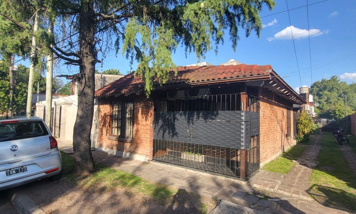 WhatsApp Image 2025-12-19 at 10.33.50