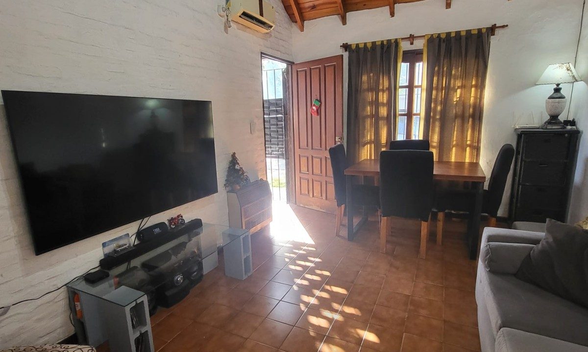 WhatsApp Image 2025-12-19 at 10.33.50 (13)