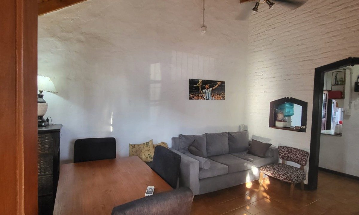 WhatsApp Image 2025-12-19 at 10.33.50 (15)