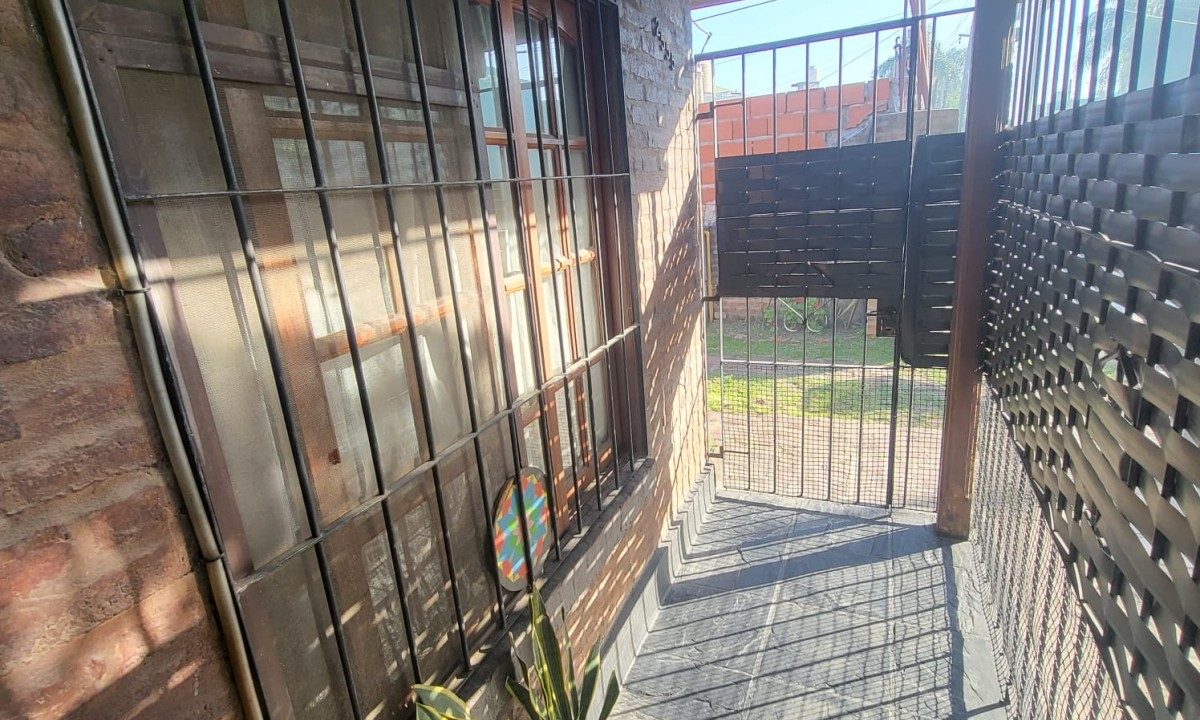 WhatsApp Image 2025-12-19 at 10.33.50 (16)