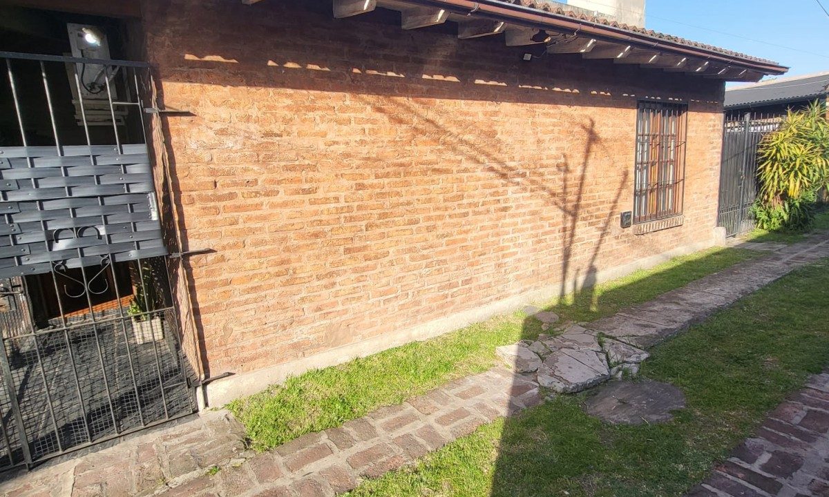 WhatsApp Image 2025-12-19 at 10.33.50 (2)