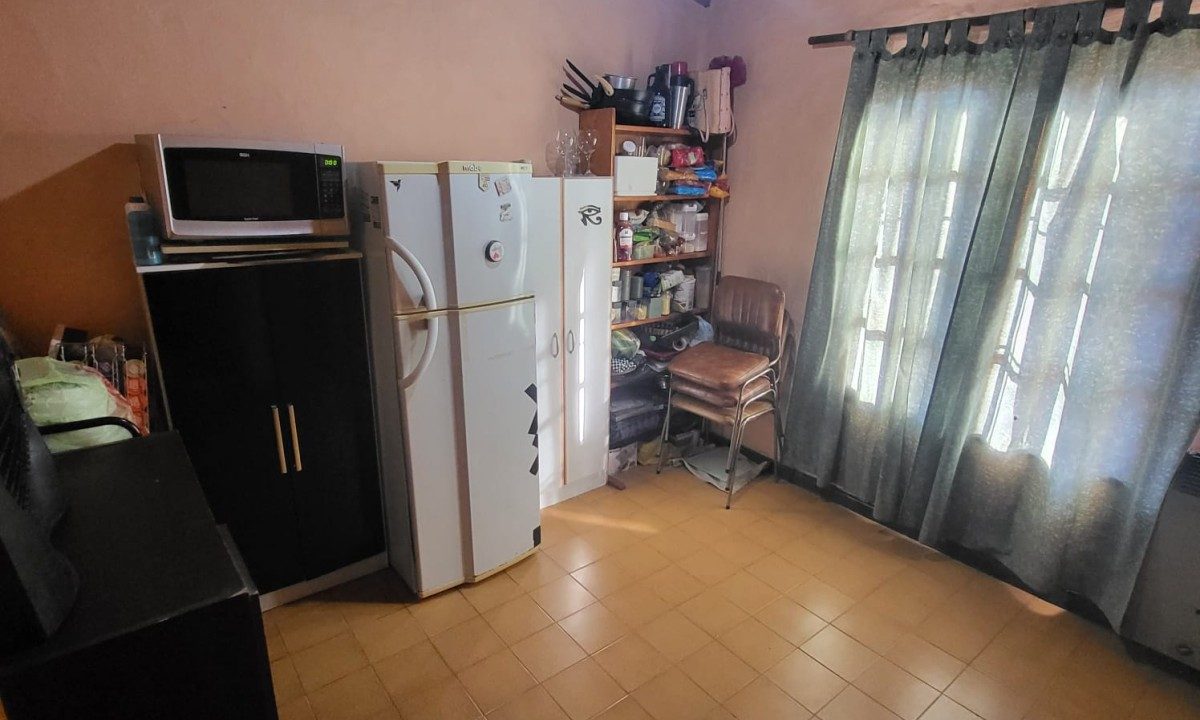 WhatsApp Image 2025-12-19 at 10.33.50 (3)