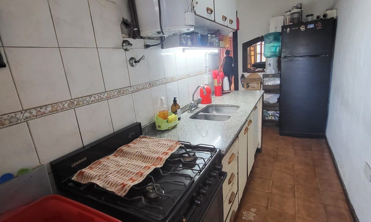 WhatsApp Image 2025-12-19 at 10.33.50 (4)