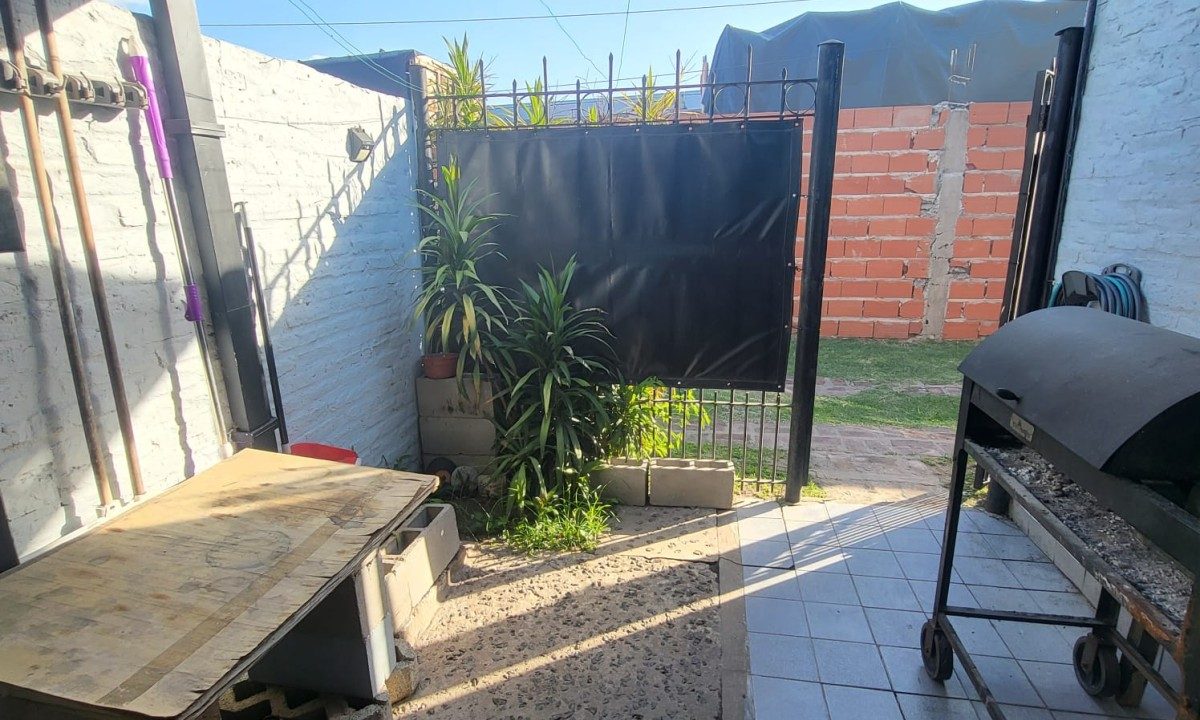 WhatsApp Image 2025-12-19 at 10.33.50 (6)