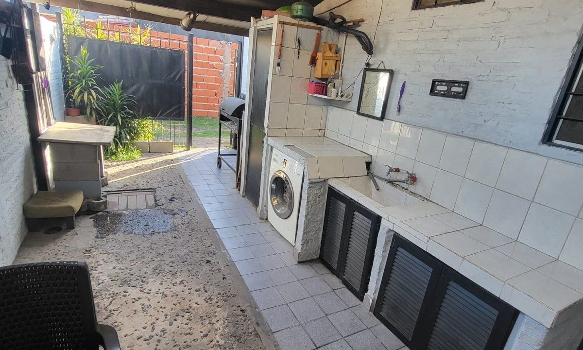 WhatsApp Image 2025-12-19 at 10.33.50 (7)