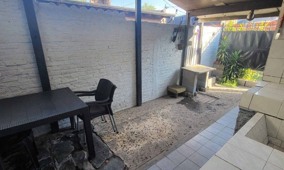 WhatsApp Image 2025-12-19 at 10.33.50 (8)