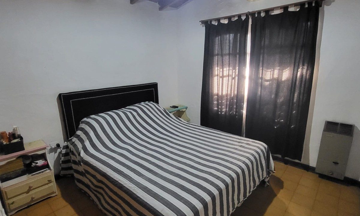 WhatsApp Image 2025-12-19 at 10.33.50 (9)