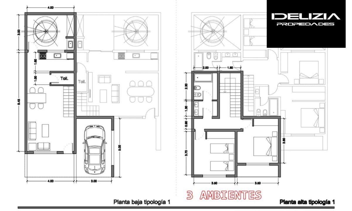 WhatsApp Image 2026-01-29 at 18.10.16