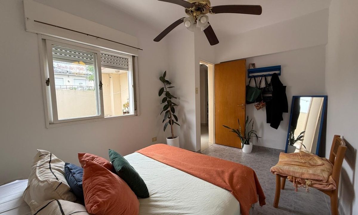 WhatsApp Image 2026-02-04 at 14.33.02