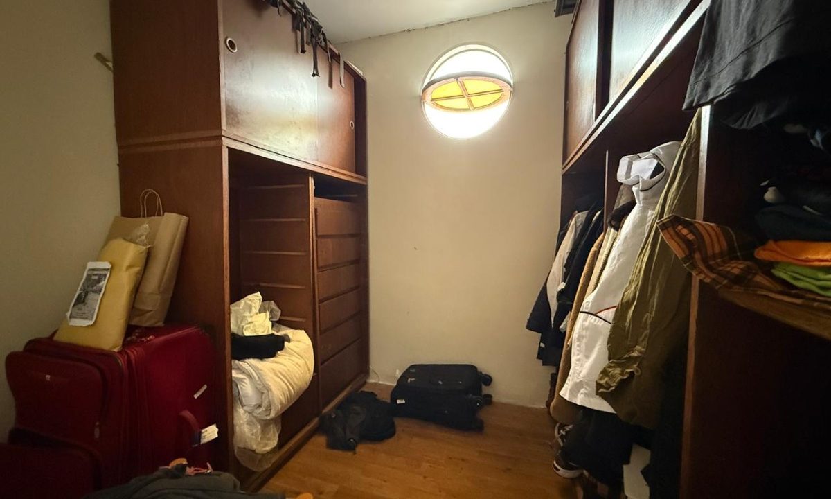 WhatsApp Image 2026-02-04 at 14.33.03 (1)