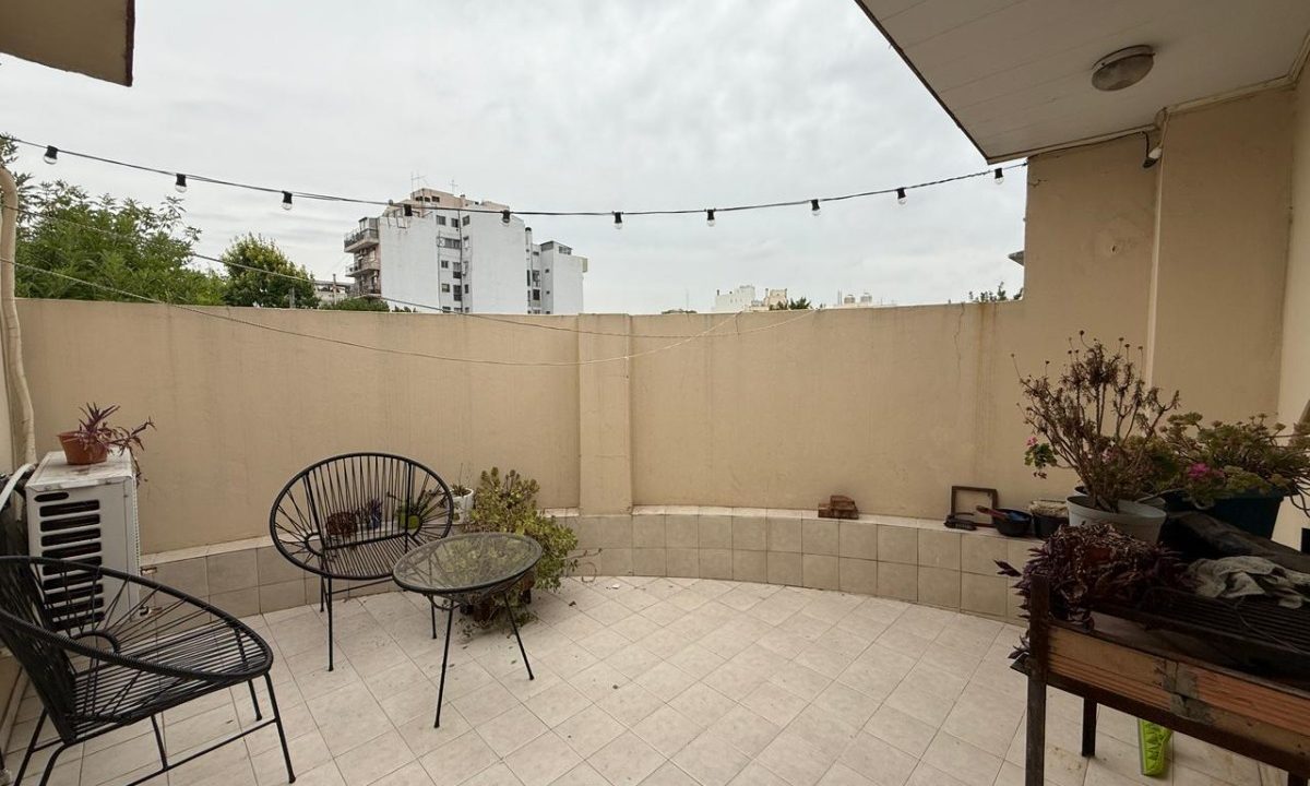 WhatsApp Image 2026-02-04 at 14.33.03