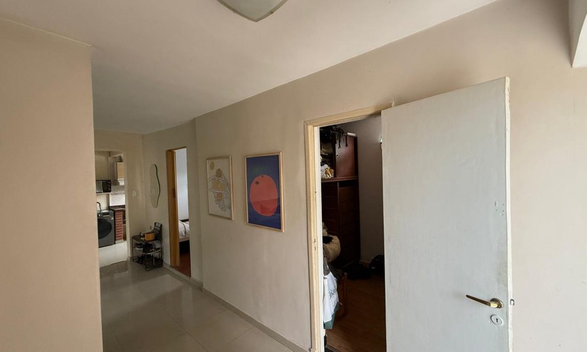 WhatsApp Image 2026-02-04 at 14.33.03 (2)