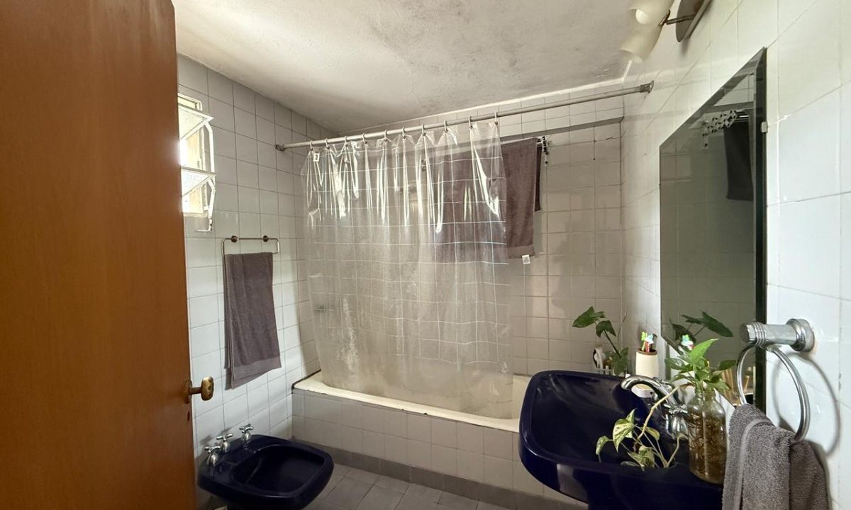 WhatsApp Image 2026-02-04 at 14.33.03 (3)