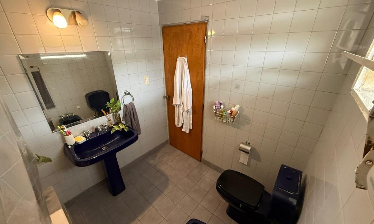 WhatsApp Image 2026-02-04 at 14.33.04