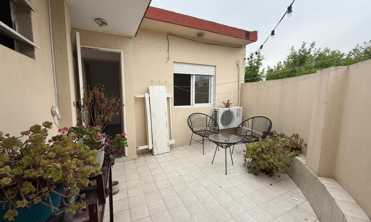 WhatsApp Image 2026-02-04 at 14.33.04 (2)