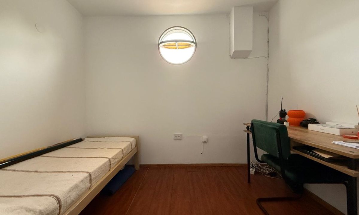 WhatsApp Image 2026-02-04 at 14.33.05 (1)