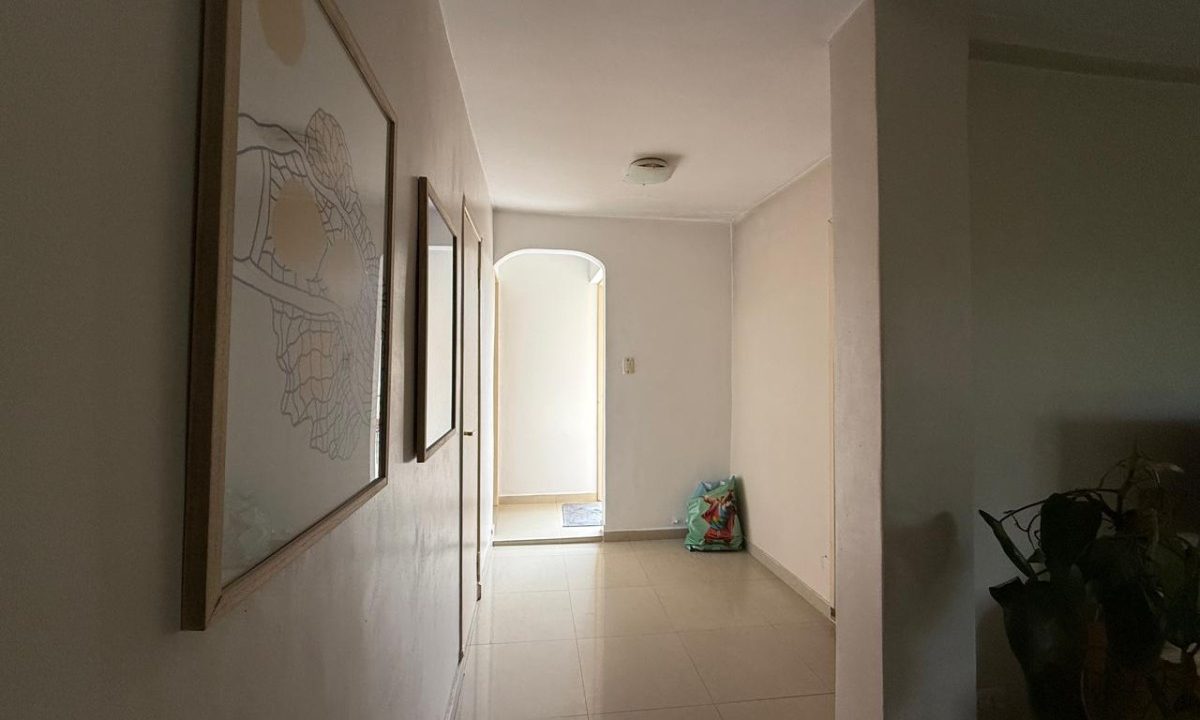 WhatsApp Image 2026-02-04 at 14.33.05