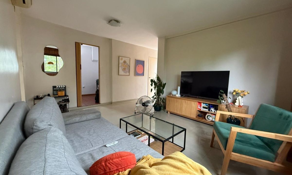 WhatsApp Image 2026-02-04 at 14.33.06 (1)