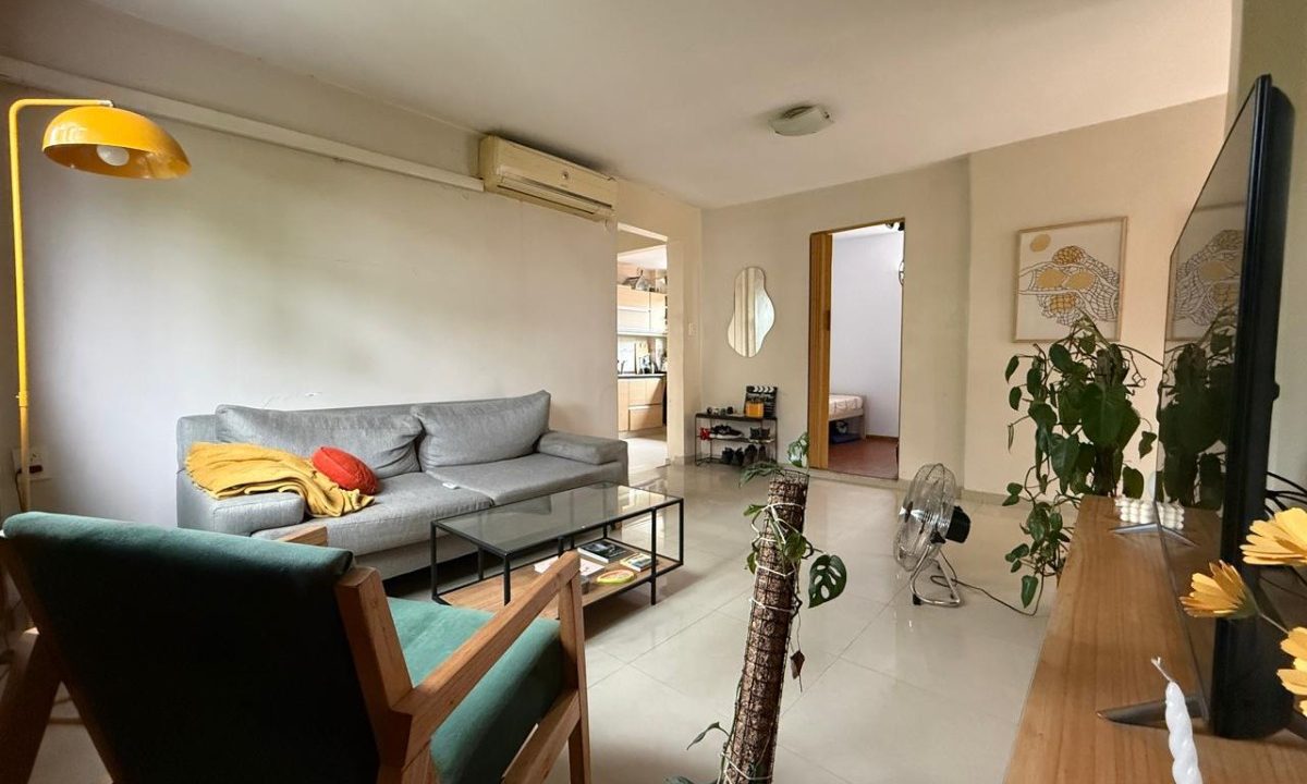 WhatsApp Image 2026-02-04 at 14.33.06