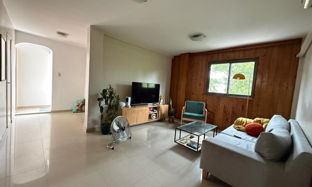 WhatsApp Image 2026-02-04 at 14.33.06 (2)