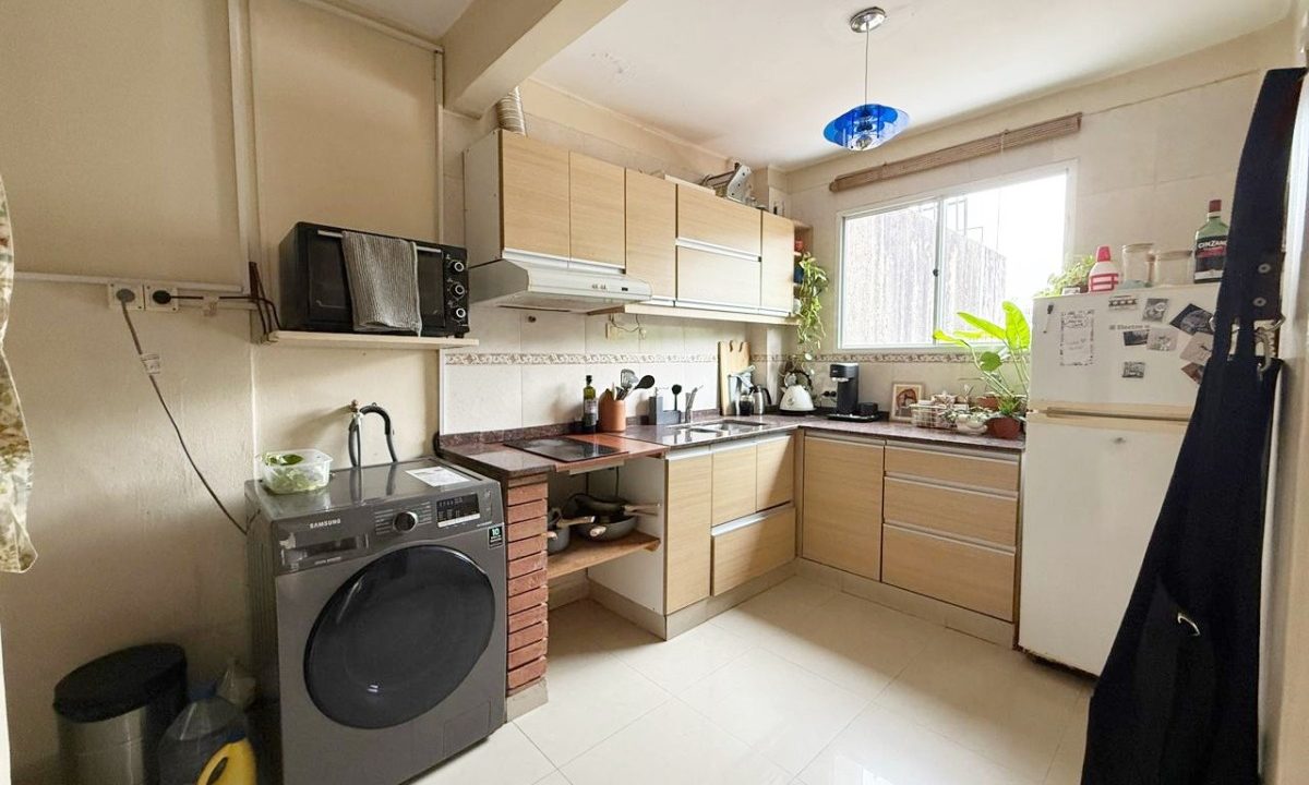 WhatsApp Image 2026-02-04 at 14.33.07 (1)