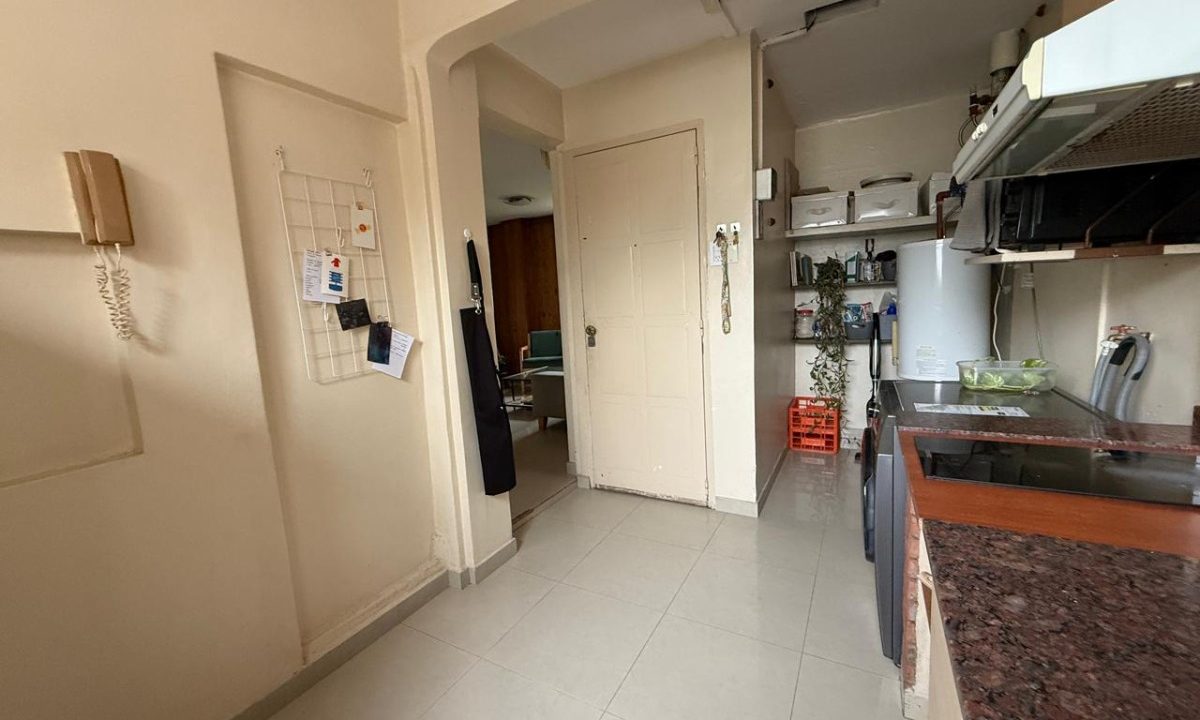 WhatsApp Image 2026-02-04 at 14.33.07 (2)